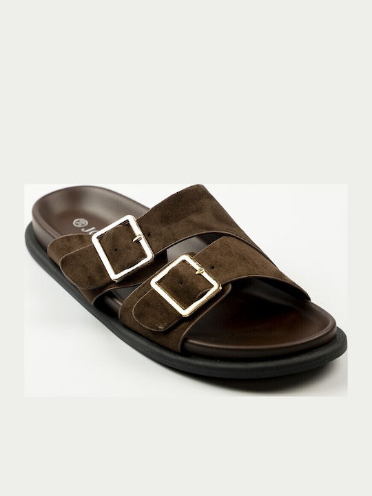 Fshoes