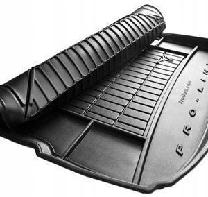 Rubber Trunk Mat Insert Carpet Ford Focus Mk1 Sedan 1998-2004
