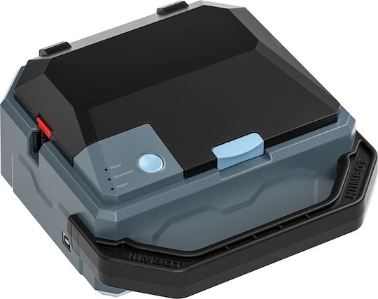 Niimbot Label Printer Thermal Transfer Serial