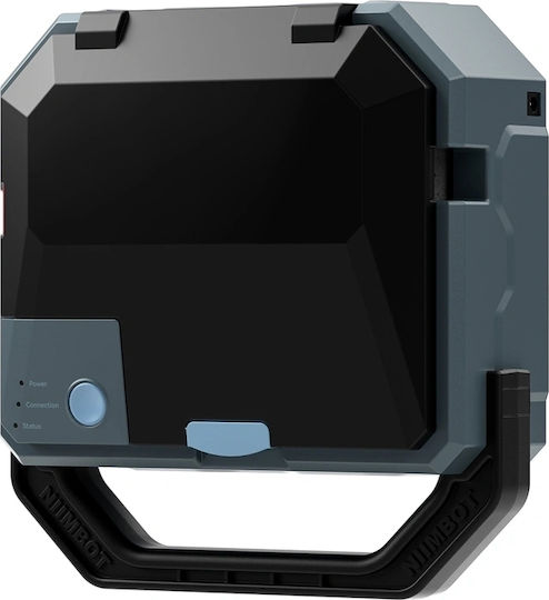 Niimbot Label Printer Thermal Transfer Serial