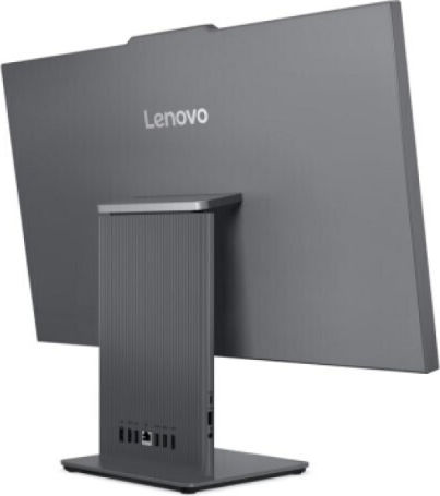Lenovo 27" (Ultra 5-325/32GB/1.0TB SSD/Без Операционна Система)