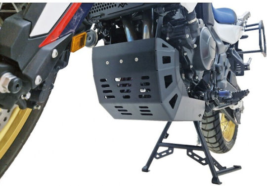 Zentrales Doppelgestell Cosmo Honda Transalp 750 2022-2025