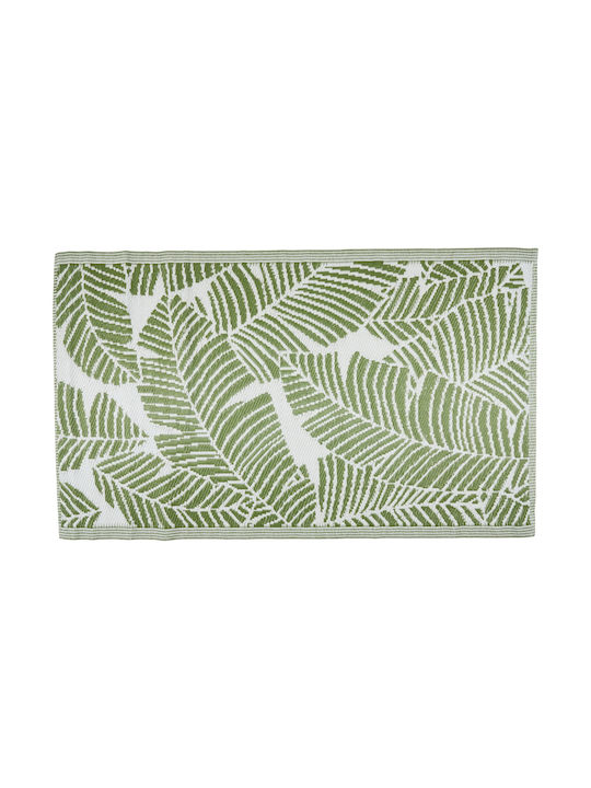 ArteLibre Outdoor Rug Runner 90x150cm