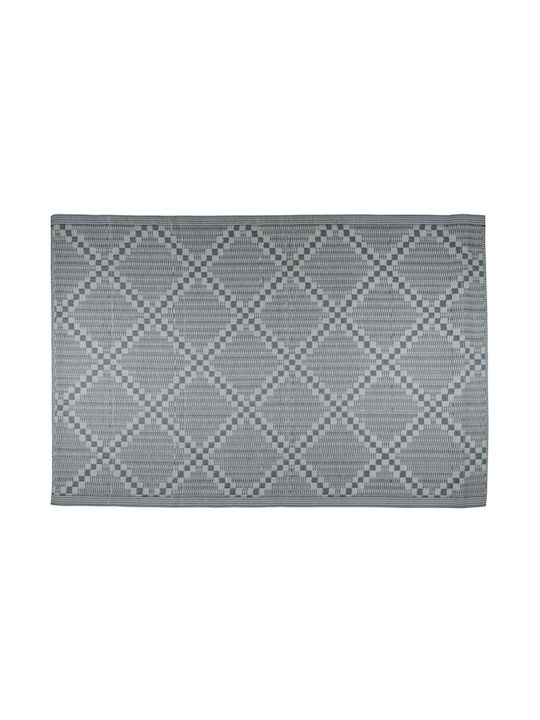 ArteLibre Outdoor Rectangular Rug Artelibre 120x180cm