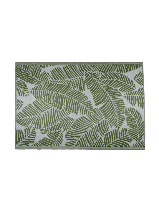 ArteLibre Outdoor Rectangular Rug Artelibre 120x180cm