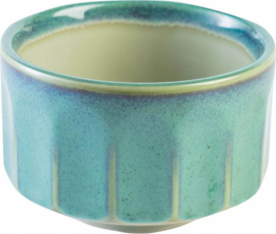 Green Touch Tasse Für Tee
