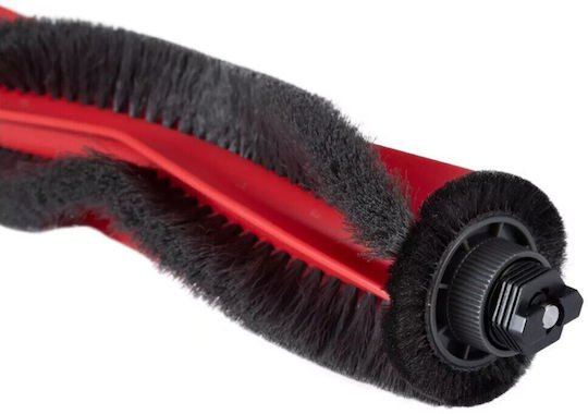 Main Brush for Roborock Robot Vacuum Cleaner