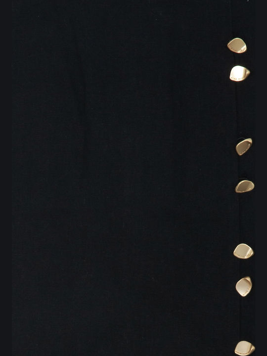 Skirt Black