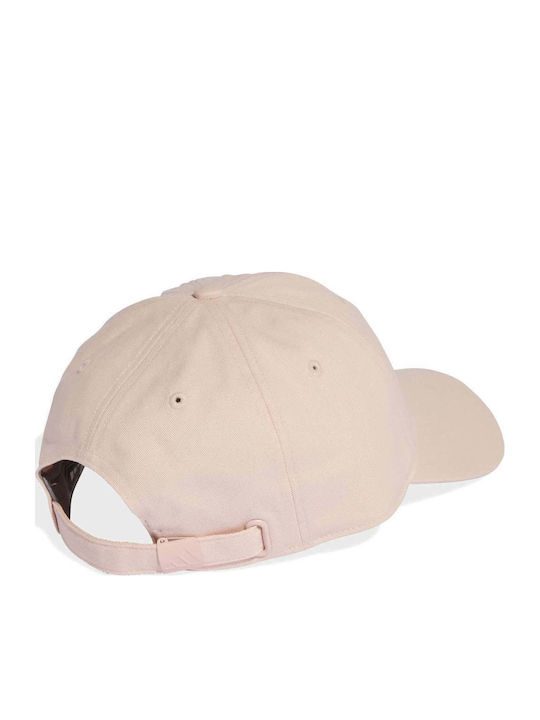 adidas Tonal adidas Tonal