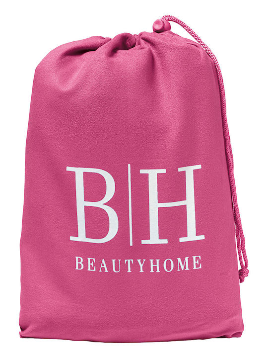 Beauty Home Art Beauty Home Art