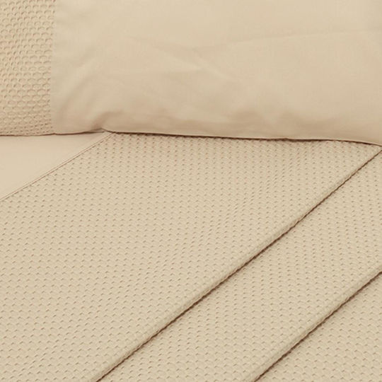 Baby Oliver Κουβέρτα Κούνιας 100x140εκ. Baby Oliver Κουβέρτα Κούνιας 100x140εκ.