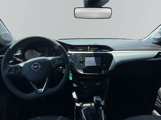 Opel Corsa 1.5d MT6 '23