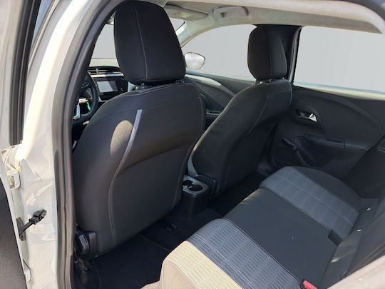 Opel Corsa 1.5d MT6 '23