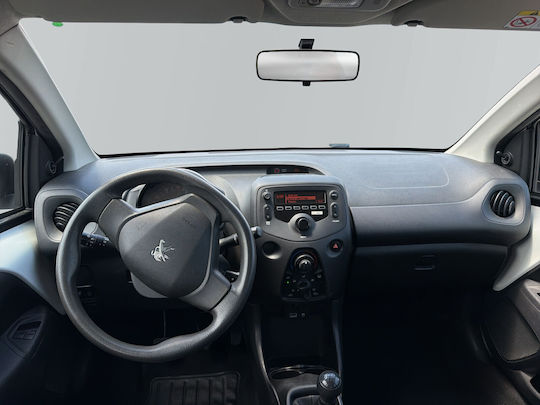 Peugeot 108 1.0 VTi Acces '20