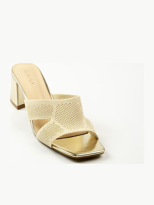 Fshoes