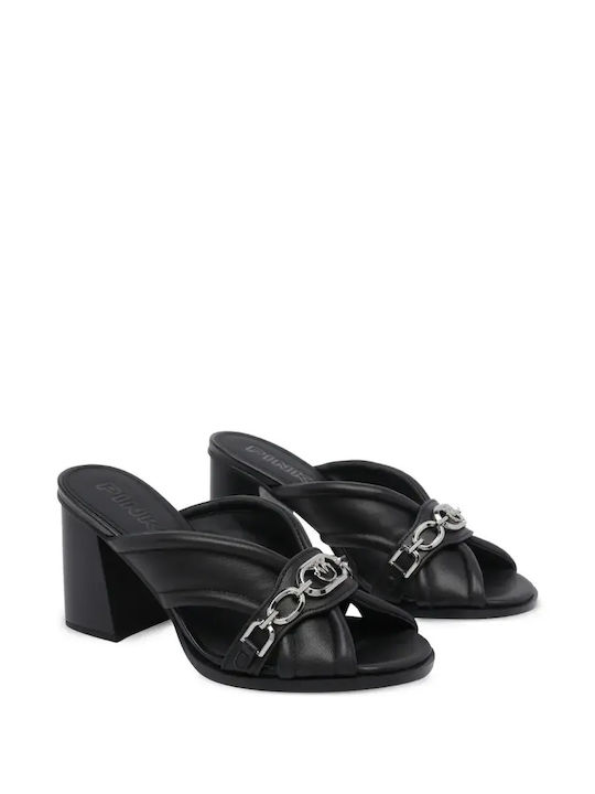 Pinko