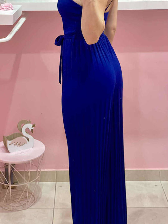 Woman's Fashion