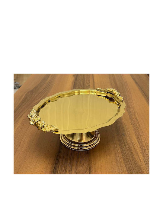 SteweHome STE-036681-P36681 Ανοξείδωτη