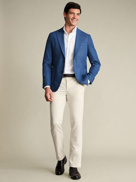Charles Tyrwhitt Charles Tyrwhitt