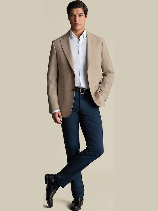 Charles Tyrwhitt Charles Tyrwhitt