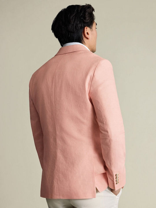 Charles Tyrwhitt