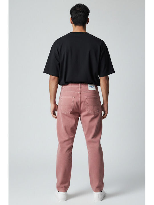 Cover Jeans