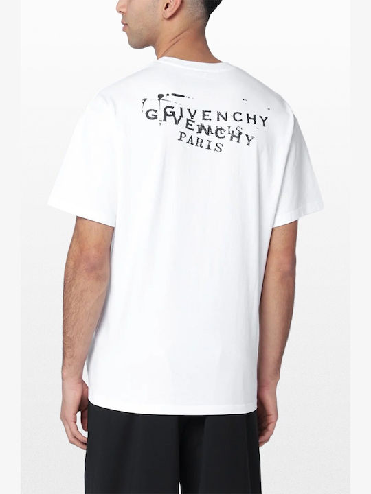 Givenchy