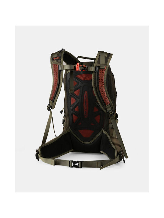 Kilpi 30lt Hiking Αδιάβροχο Kilpi 30lt Hiking Αδιάβροχο