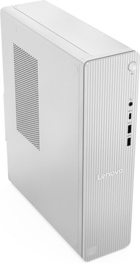 Lenovo ICTOWER-08IAS10 Desktop PC (i5-225/16GB DDR4/1TB HDD/Fără Sistem de Operare)
