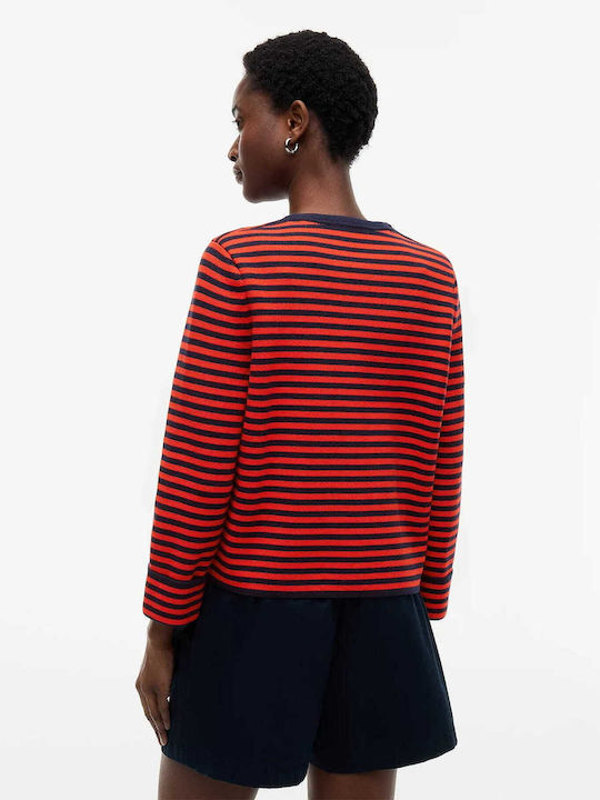 Tommy Hilfiger Tommy Hilfiger