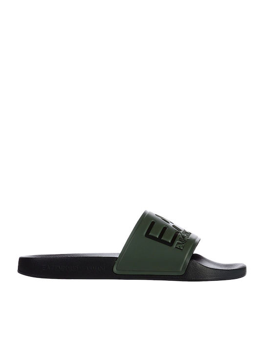 Emporio Armani Emporio Armani