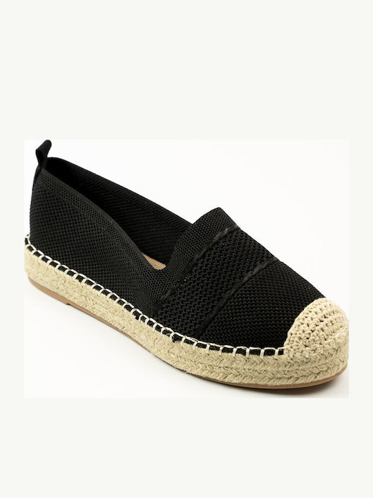 Fshoes