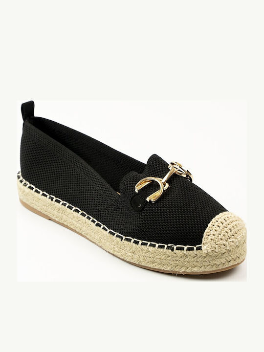 Fshoes