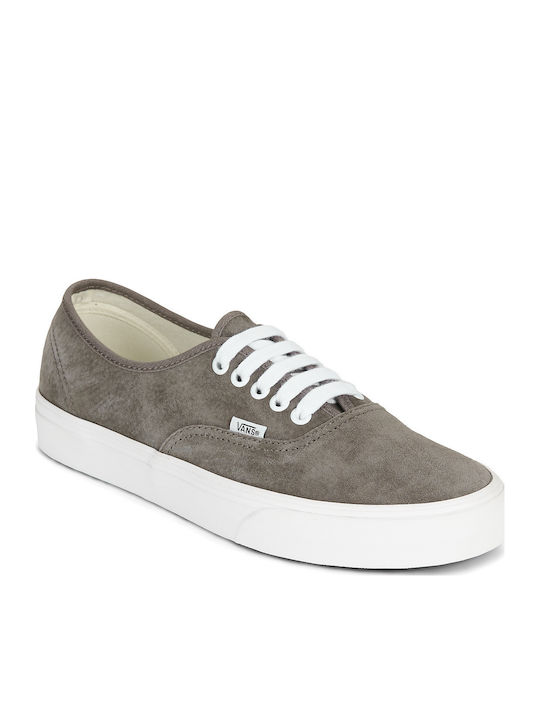 Vans Authentic Sneakers Brown
