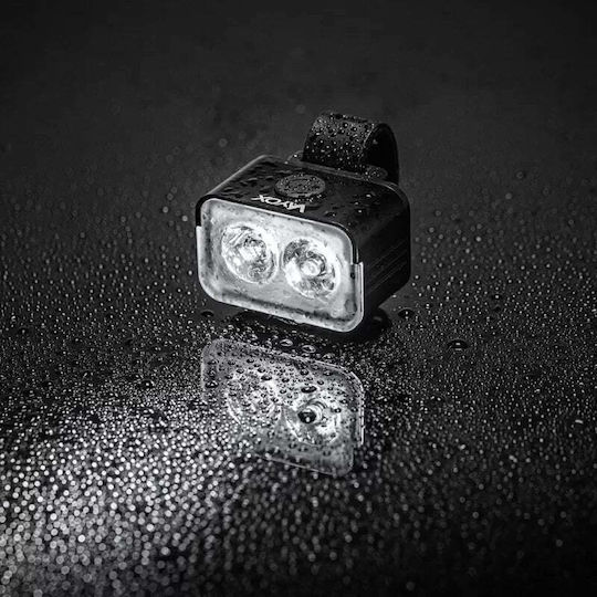 Vayox VA0153 Vorderes Fahrradlicht