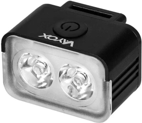 Vayox VA0153 Vorderes Fahrradlicht