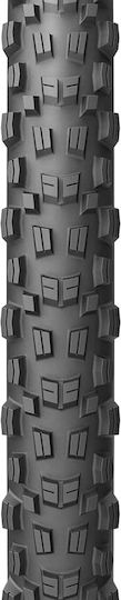 Pirelli Scorpion Xc Λάστιχο Ποδηλάτου Δρόμου και Mountain 29" x 2.4" Διπλωτό