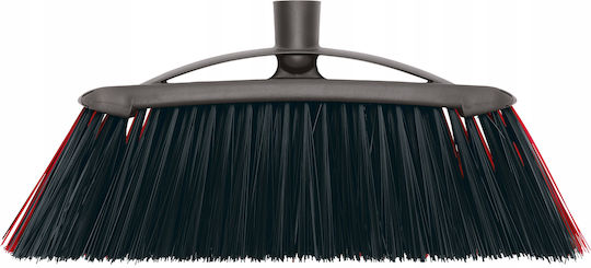 Vileda Brush Σκούπα