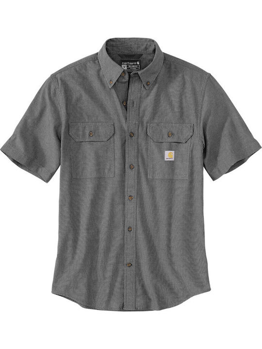 Carhartt Carhartt