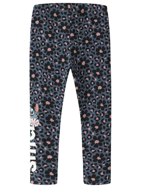 Name It