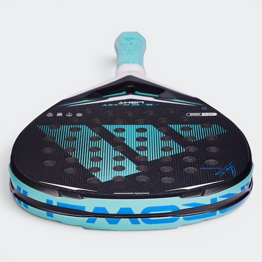 adidas Arrow Hit AR1AB8U31 Ρακέτα Padel Ενηλίκων