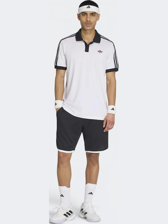 adidas Classics KY8884 Men's Shorts Black
