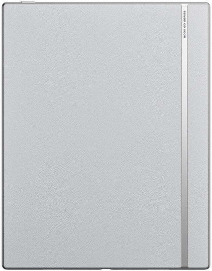 Boox Go 10.3 (Gen II) 10.3" (64GB) Mist