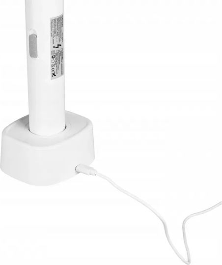 Vayox Електрическа Ракета За Насекоми BX14278