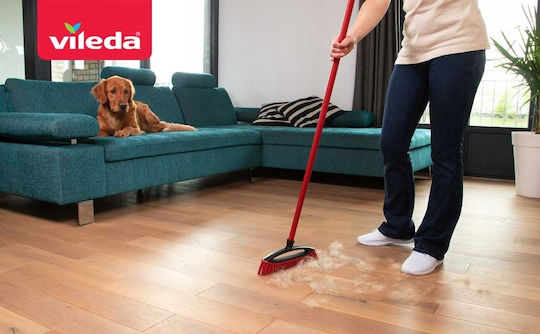 Vileda Pet Pro Ανταλλακτικό Σκούπας