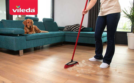 Vileda Pet Pro Staubsauger