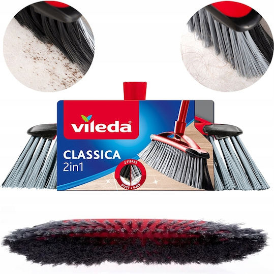 Vileda Classica Rezerve Pentru Mătură