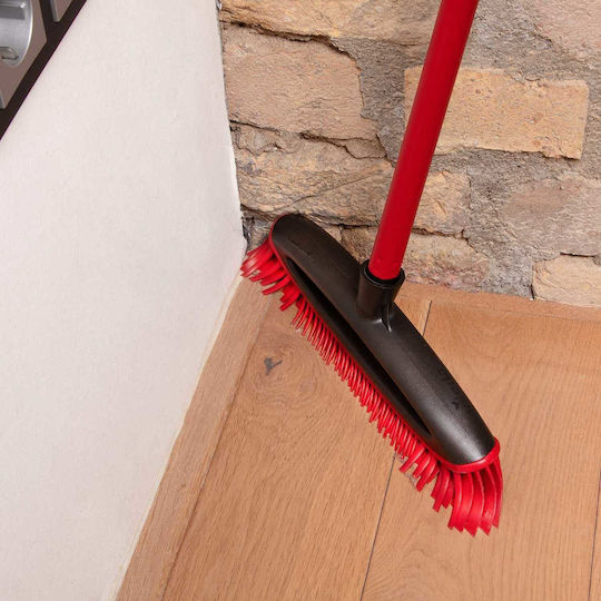 Vileda Pet Pro Ανταλλακτικό Σκούπας