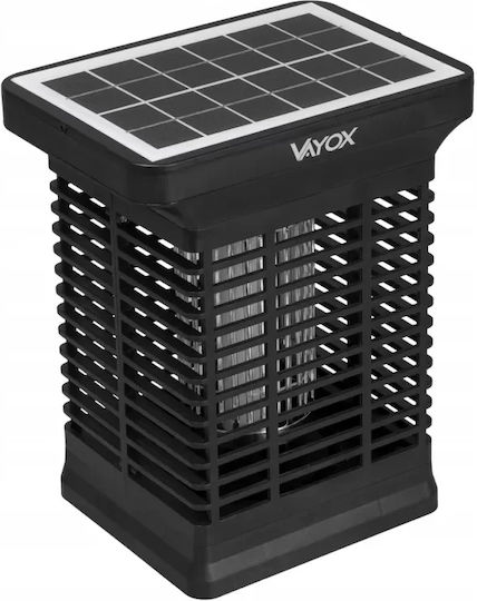 Vayox Лампа за насекоми BX15343