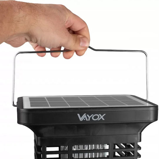 Vayox Лампа за насекоми BX15343